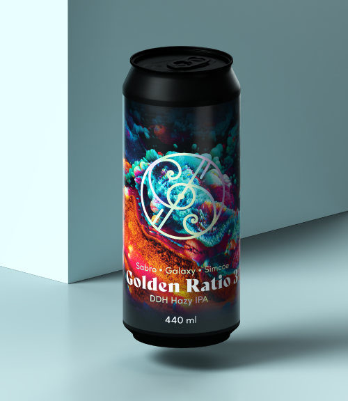 SZPUNT-Golden-Ratio-35b2d0cdad76eb135.png