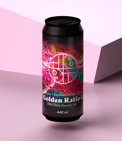 SZPUNT-Golden-Ratio-48a5e31af4abf71ad.png