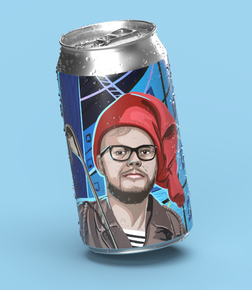 SZPUNT-The-Drawerslandc6b53b3a5080abab.png