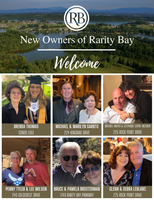 Welcome-New-Owners_Sept-1a9096e567176dd33.png