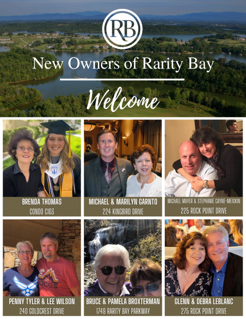 Welcome-New-Owners_Septde35a3516b26230d.png