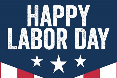 labor-daybf28a7e0f3c09f60.jpg