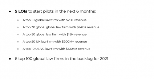 Screen-Shot-2020-09-03-at-10.36.18-AM265b1dec55f199b9.png