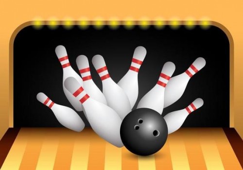 Bowling1cf1ff01251313fb.jpg