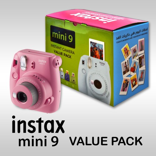 Fujifilm_mini9_BP11_700X70030dd1440a22d6a72.jpg