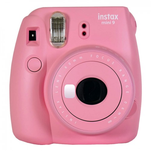 Fujifilm_mini9_BP1_700X70098194cec6f2abd3b.jpg
