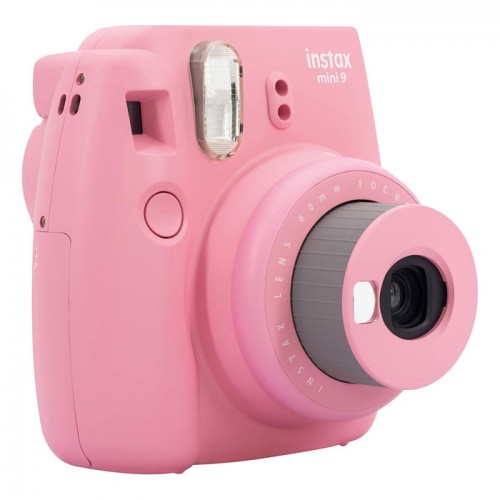 Fujifilm_mini9_BP2_700X7001613dc764ff74950.jpg