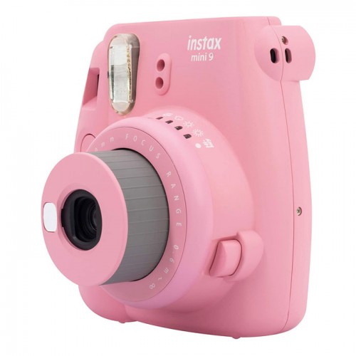 Fujifilm_mini9_BP3_700X70077e3eaa9bc095b6a.jpg