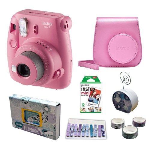 Fujifilm_mini9_BP9_700X700750c4acef2f454a4.jpg