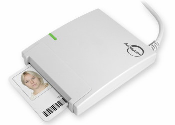 JCR721_Smart_Card_Readercd42c9c0ccdd6911.jpg