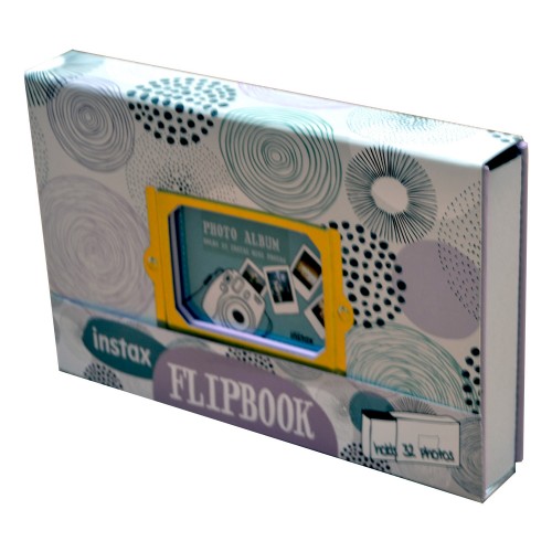 flipbooka01b88dd9026ec63.jpg