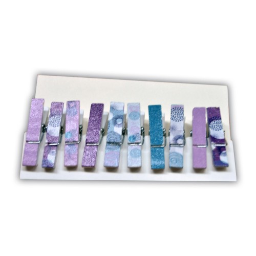pegs800490832812694c.jpg