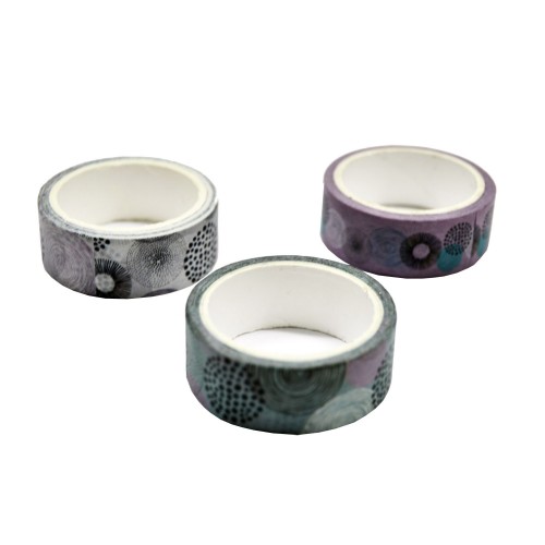 tapes23c2c81e0bf92b41.jpg
