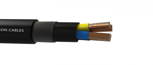 Cable-Suppliers-in-UAE262cb78a08aec696.png