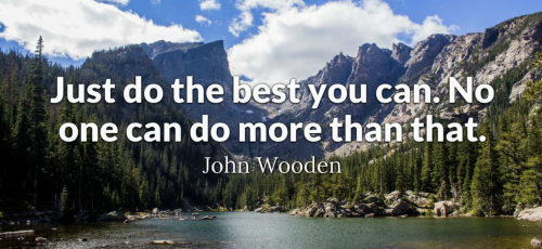 Do-the-best-you-can8254a00921a95b1d.png