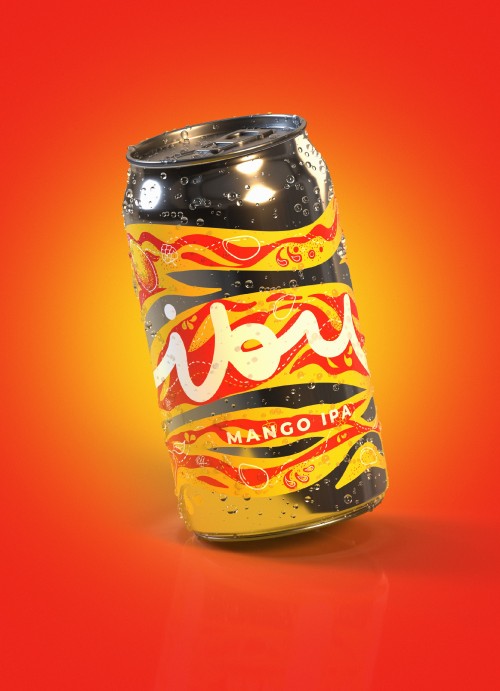 SZPUNT-IBU-Mango-IPA-440ml6ca293175fb26c9f.jpg
