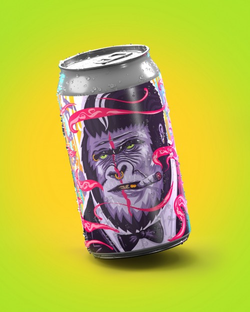 SZPUNT-The-Great-Gorilla-440mlc73845ba639d5241.jpg