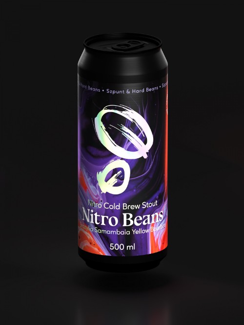 SZPUNT-x-HARD-BEANS-Nitro-Cold-Brew-Stout853c99cc4cfa7d44.jpg