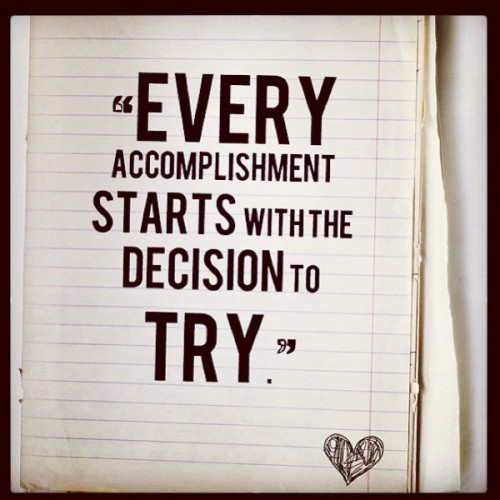 accomplishment-to-try04082adbab2d97ce.jpg