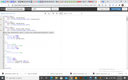 image38d7e525a54f1bdc.png