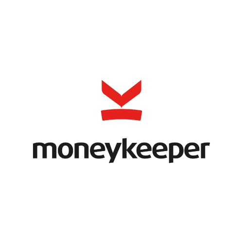 money-keeper637c0f5eb6b5308a.jpg