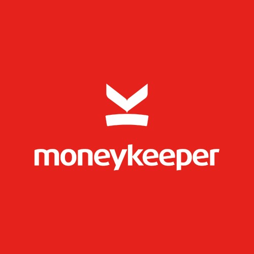moneykeeper86154e026ef7669e.jpg