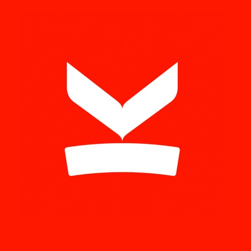 moneykeeper-logo36623d0c943e4dbd.jpg