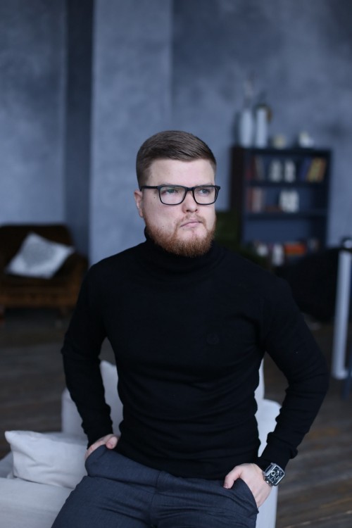 damarnaysky_dmitryeed1c3c93cadbccd.jpg