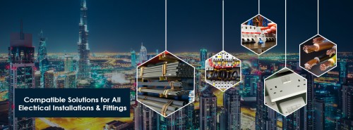 Electrical-Companies-in-UAE70eea641afc01431.jpg