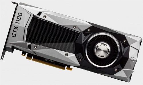 GF_GeForce_LillL5X7b9e160c3a029dd1.jpg