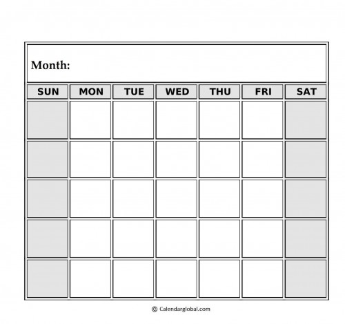 Printable-blank-calendar516427b8ce3a0126.jpg