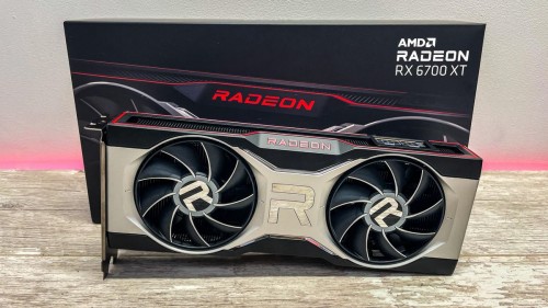 radEOn860_AyHLjaaa4c5e5506796768.jpg