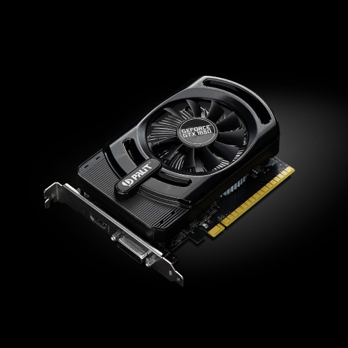 geeforce-gtx-OA-PRkJsT3da2701cd178bac5.jpg