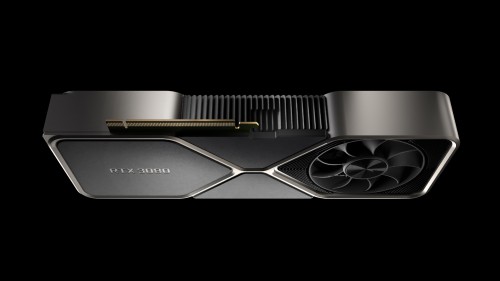 geforce-rtx-PK_FSl3840-10371866675973dd0.jpg