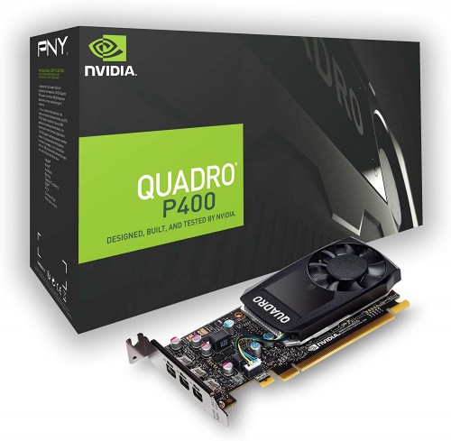 NVidAA_KC_PLmVEFe10b6e947448f2c7.jpg