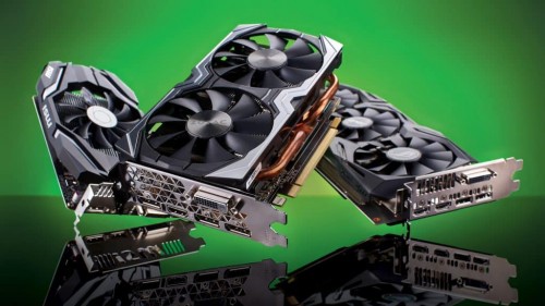 gPU-Overclock-DNUOY0a487b701eae3caf8.jpg