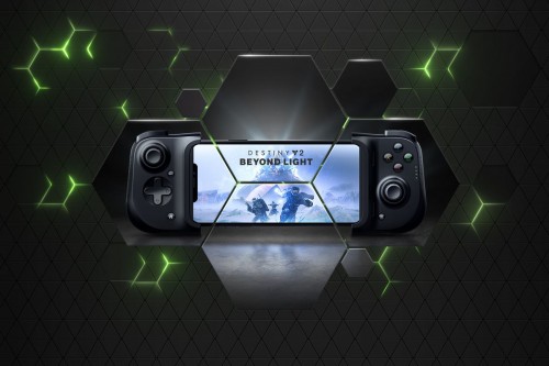 GeForce_on_iOS_agrdCTRffd7132d2a779e6e.jpg