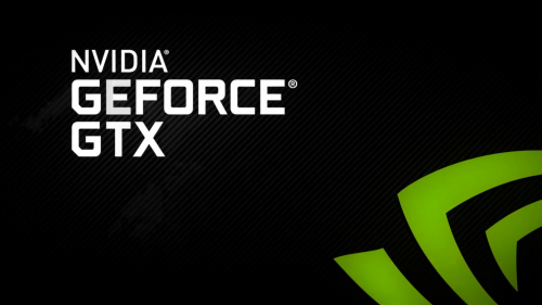 NV_GEFORCE_udrstdCT09db70ddca42b005.png