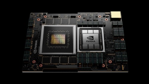 nvidIA__cpu_yuMbDf3fa4e30d5928ae38.jpg