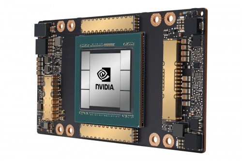 NvidIA_gpu_S0c3Dg5600de2aed714cae.jpg