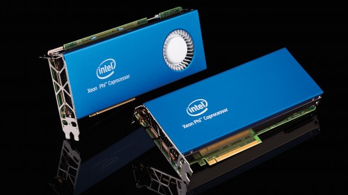 intel_IE_dgfyRx2d804355f420539e.jpg