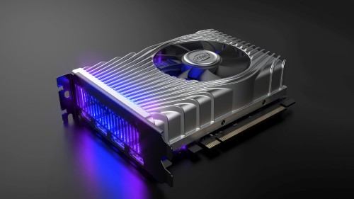 intelxe_DG1_lpgpu70e44cfca3e3152ef.jpg