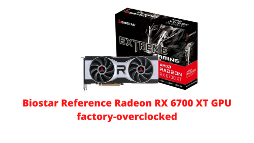 RaDeON_RX_6700_XT928360adc4f0504e.png