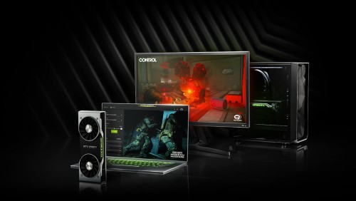 geforce-TX-GO-File-1x3eb101cc6244850f.jpg