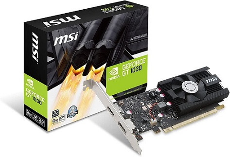 mEI-GT-1030_Hx3tgq_1newfbfc93cd10584261.jpg