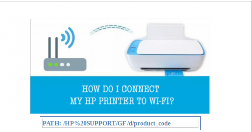 HP_Print1_Cxkdx10a9d6b32bc7b892a4.png