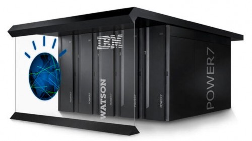 IBM_wAA_i2r82B_10x10c0f9be49c20dda8.jpg