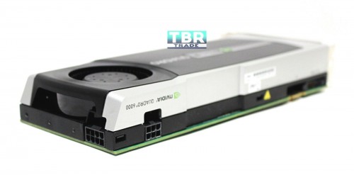 NViDIa-l1600-5hyperX281c2cee0ef1baec.jpg