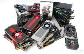 NV_imgPile_GTX106c621efdc03d303e.jpg