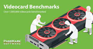 NVidia-TSxK_x10k055d8483d5bf2c42a7.jpg
